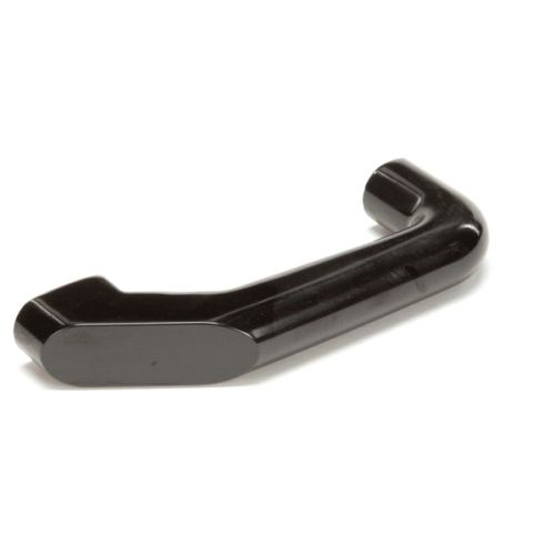 Henny Penny 44757 Rotisserie Display Door Handle