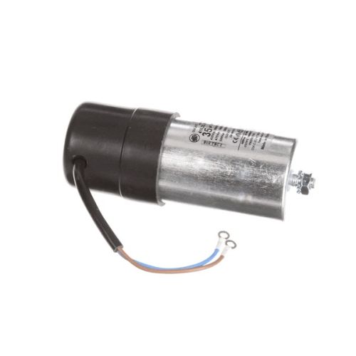 Bunn 44820.0004 Dispenser Run Capacitor Assembly 35F 425V