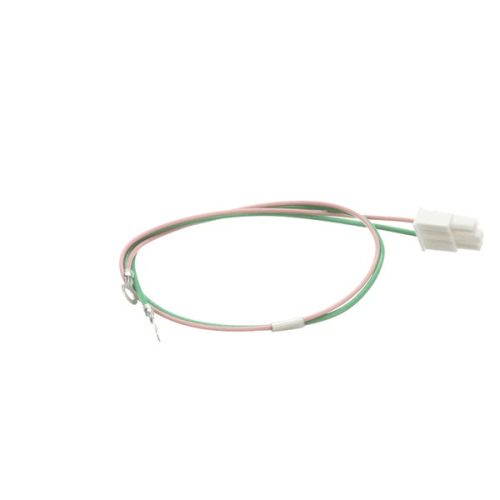 Bunn 44821.0000 Dispenser Ground Liquid Level Probe Wire Harness