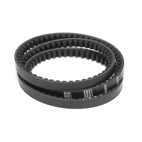 Middleby Marshall 44946 Oven Belt Gripnotch BX61