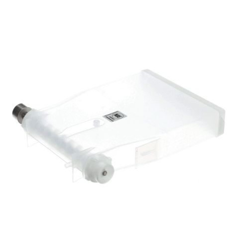 Bunn 44975.1001 Dispenser Hopper Assembly With Auger Drive Coupling