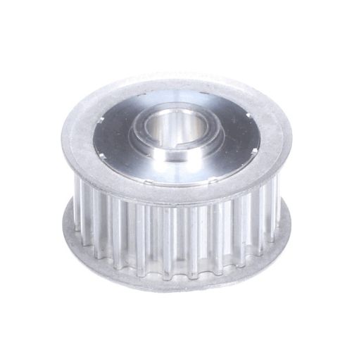 Globe 450093 Slicer Sprocket 24 Tooth Drive 