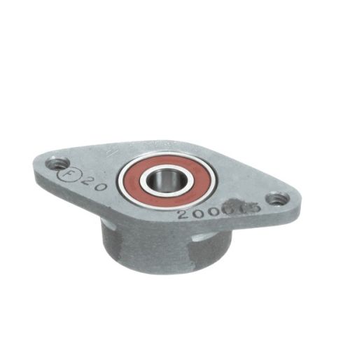 Globe 450096 Slicer Bearing Block Assembly 