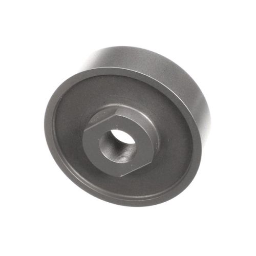Globe 450115 Slicer Knife Drive Pulley 