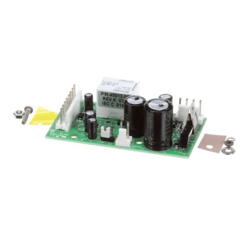 Cornelius 45012102 Voltage Regulator Replacement Kit