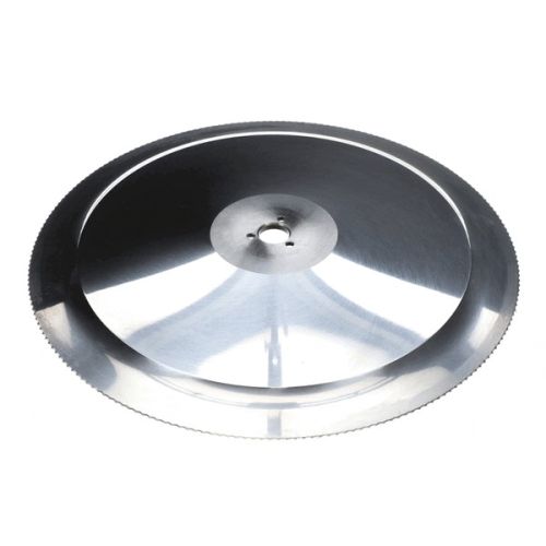 Globe 450198 Frozen Serrated knife Blade 13" Steel