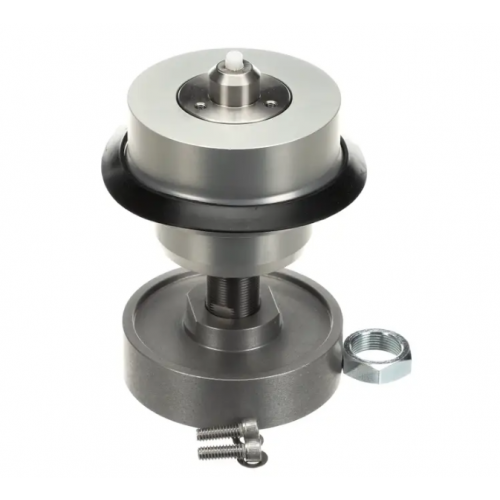 Globe 450211 Knife Drive Kit 