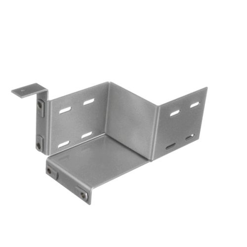 Middleby Marshall 45035 Gas Fired Conveyor Motor Bracket PS570/555