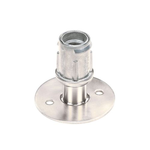 Legion 450466 Slip In Flanged Feet