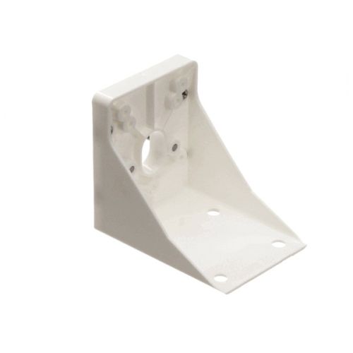 Cornelius 45050 Block Assembly Mounting Pump With Motor