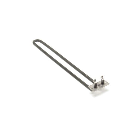 Henny Penny 45065-03 Rotisserie Heater 208V 1550W