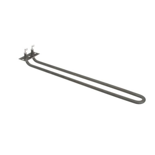 Henny Penny 45065-23 Heater 1150W 208V