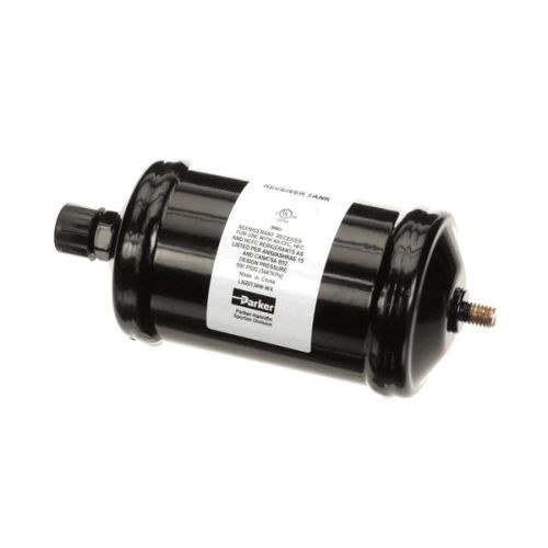 Continental Refrigerator 45075 Receiver Tank 