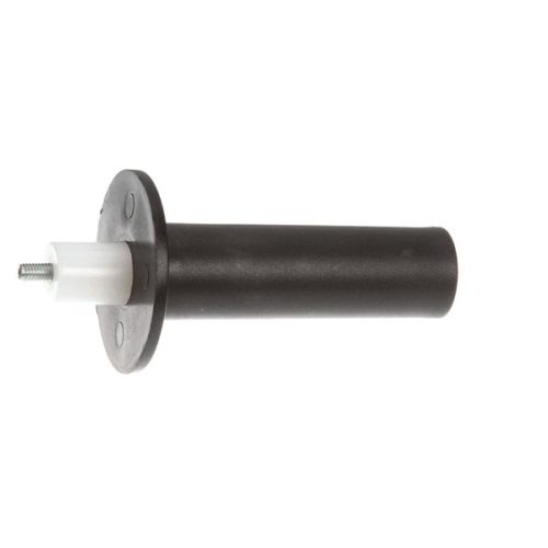 Univex 4509075 Slicer Handle Feed Grip 