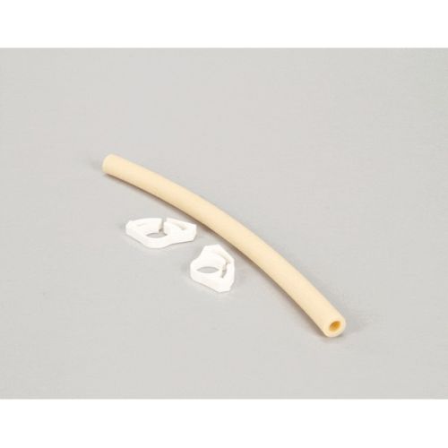 Cornelius 45098 Juice Dispenser Pump Tube Replacement Kit