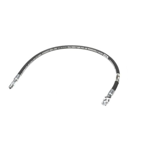 Crown Steam 4511-1 Jacketed Kettle Hose Assembly