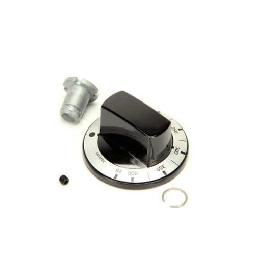 Garland 4512107 U.S.Range Knob Kit 1849701 1314147