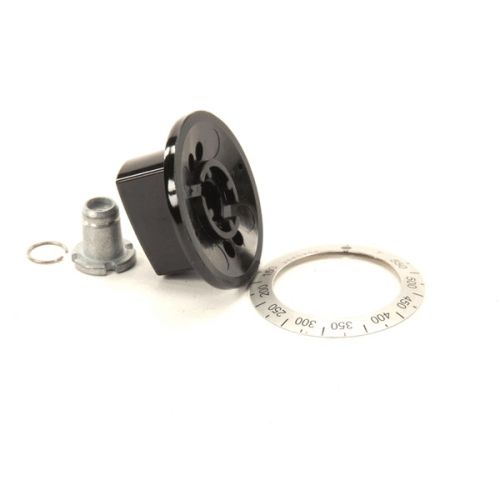 Garland 4512109 Electric Restaurant Range Knob Kit 2137800 2685900