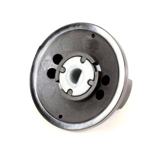 Garland 4512123 Knob Kit 2138702/2225200