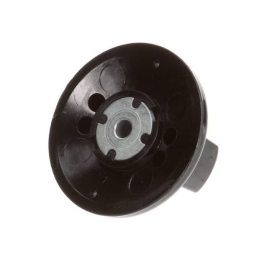 Garland 4512137 3 Way Switch Knob Kit 2138705 & 2693000