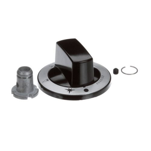 Garland 4512140 Range Knob Kit 2193484 25221 6