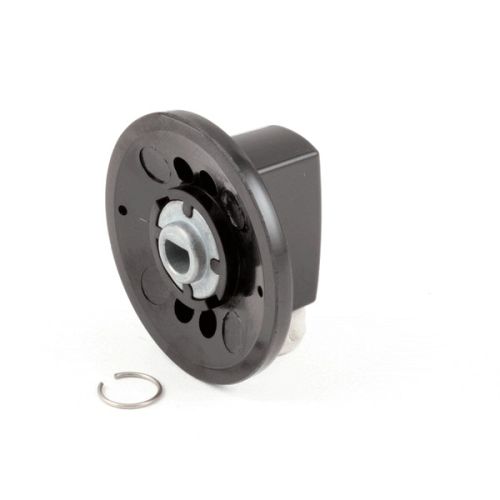 Garland 4512143 Knob Kit 2522108 