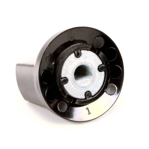 Garland 4512151 Knob Kit 2385900 