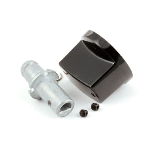 Garland 4512152 Knob Kit 2529500