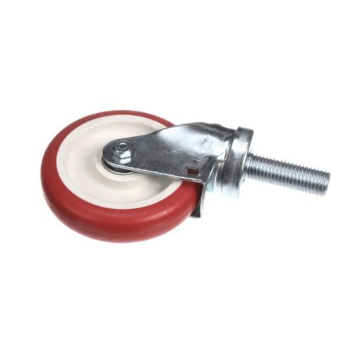Garland 4512220 Swivel Caster Without Brake DR