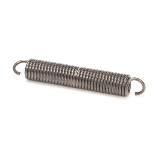 Garland 4512250 Range Oven Door Spring SX