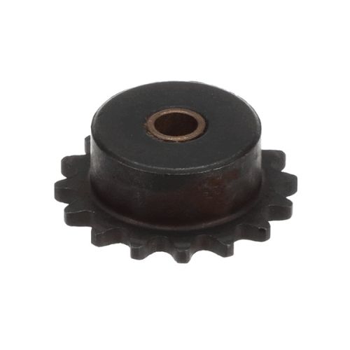 Giles 45148 Idler Sprocket Brass