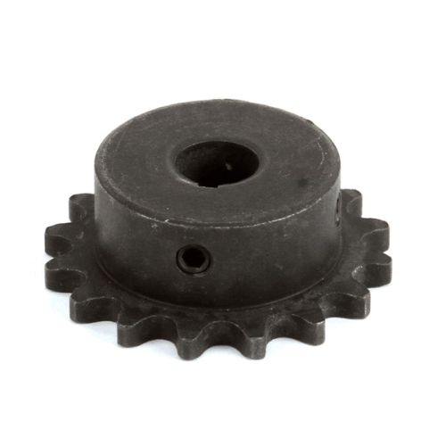 Giles 45149 Drive Sprocket 16-Tooth