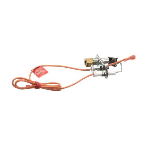 Garland 4515584 Oven Pilot Propane Gas Kit Production