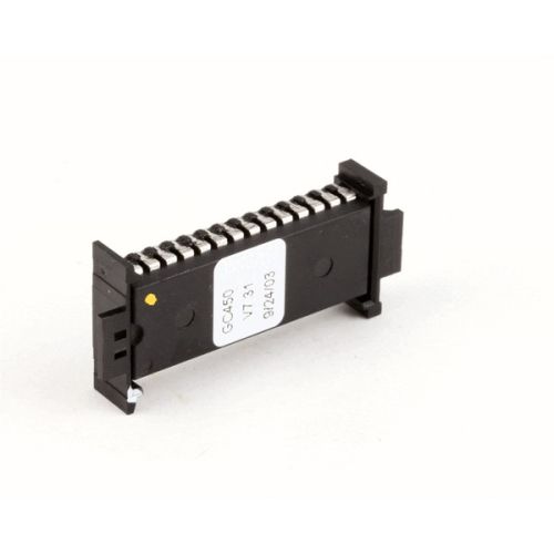 Garland 4516691 Clamshell Grill EPROM Chip 7.31 Version