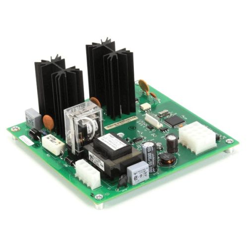 Garland 4516989 Electric XPress Grill Motor Speed Control