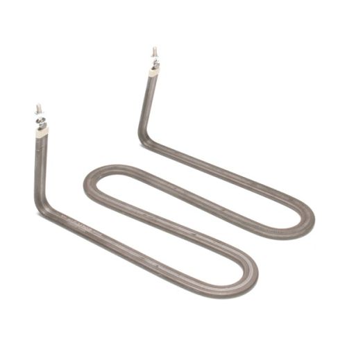 Garland 4516996 Inner Element 208V 