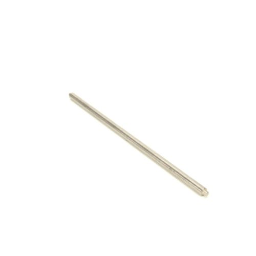 Garland 4517008 Gas XPress Grill PTFE Bar Rear