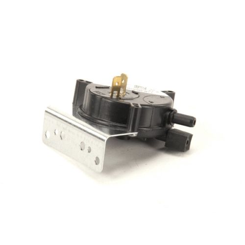 Garland 4517392 Clamshell Grill Air Pressure Switch