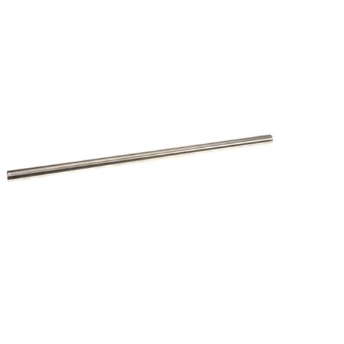 Garland 4517695 Handle Assembly 25"