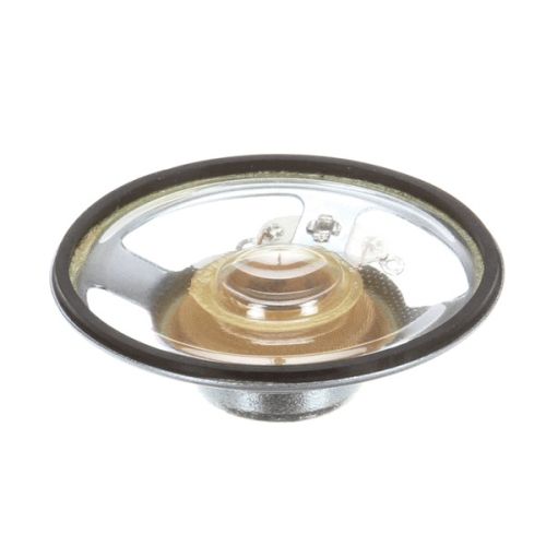 Garland 4517738 Buzzer/Speaker