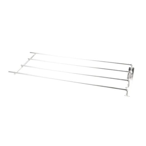 Garland 4518127 Range Series Oven Rack Slide Support Assembly