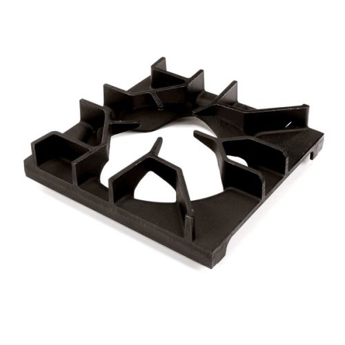 Montague 45182-7 Range Top Grate 12 T60
