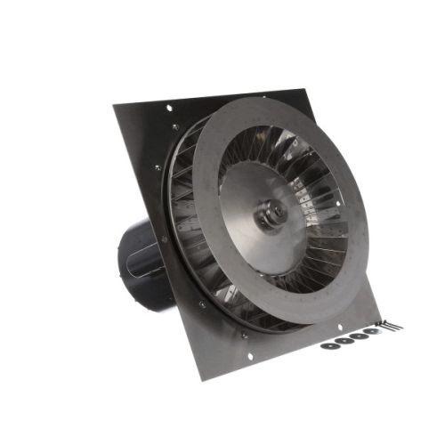 Garland 4518319 Motor Assembly Kit 120V