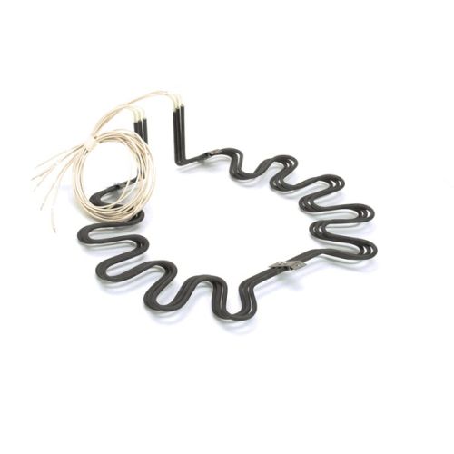 Garland 4518354 Convection Oven Heating Element Assembly 240V 10kW