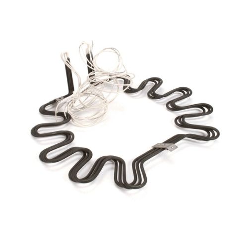 Garland 4518356 Electric Convection Oven Element Assembly 240V 10KW