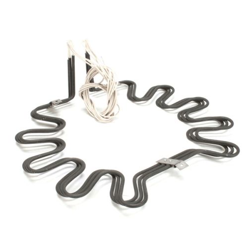 Garland 4518357 Convection Oven Element Chamber 10KW 460V