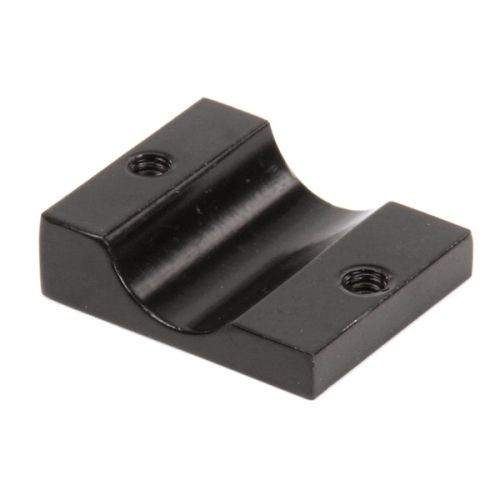 Garland 4518788 Clamshell Grill Actuator Cross Member Clamp