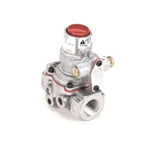 Garland 4518867 Range Pilot Safety Valve Natural/Propane H15CB- 3D