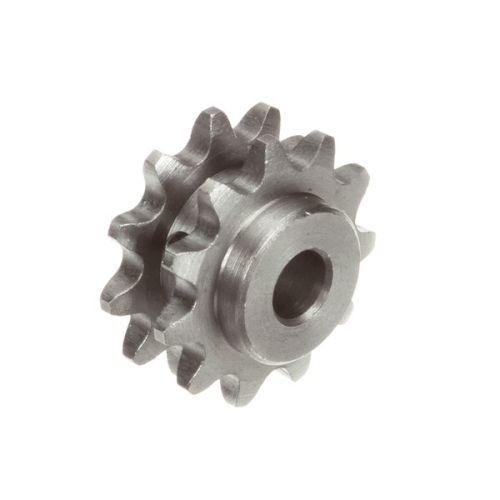 Giles 45200 Elevator Drive Sprocket 11 Tooth