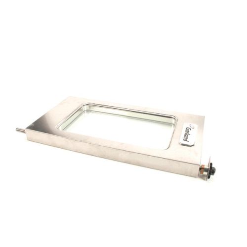 Garland 4520312 Oven Door Kit With Window With Nameplate RH MCO